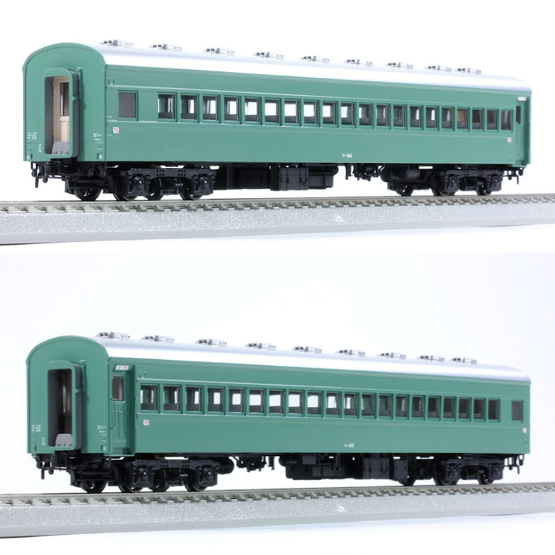 楽天市場】＼店内全品エントリーで10倍！／ 【 送料無料 】天賞堂