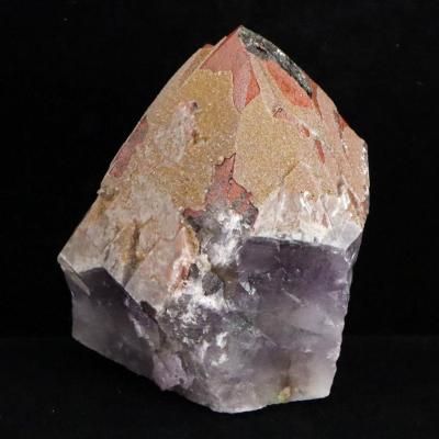 楽天市場】オーラライト23 原石 108mm 736g : 榎本通商