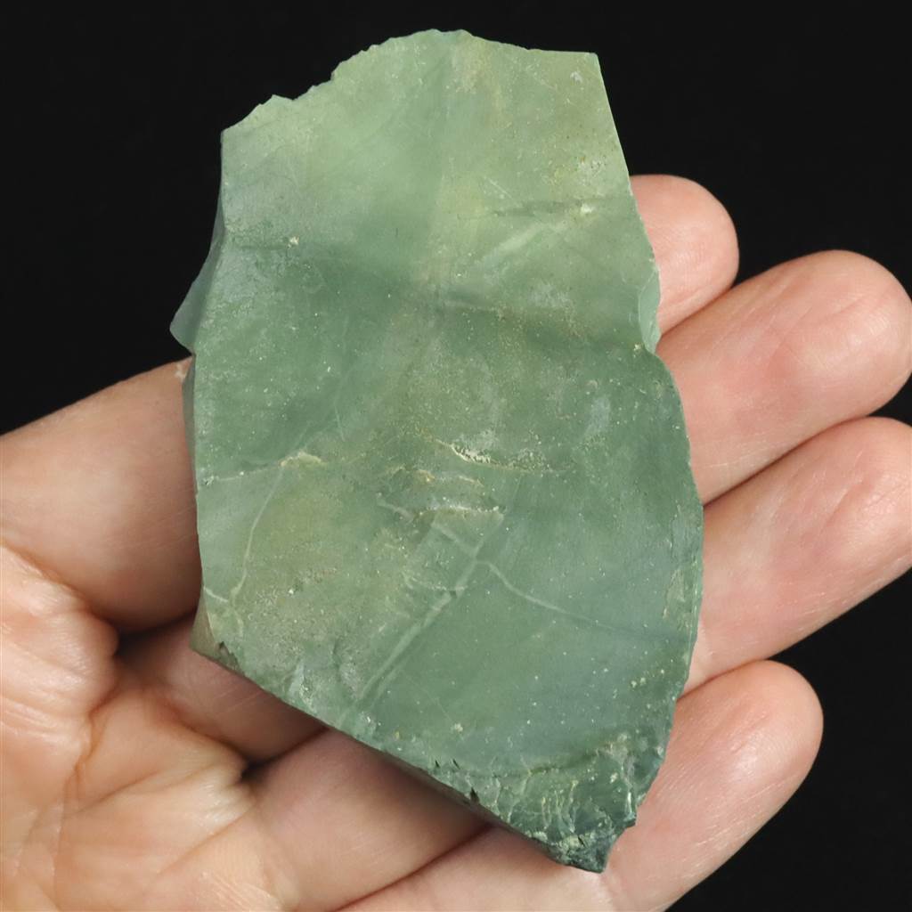 楽天市場】出雲碧玉 出雲石 原石 44.8g ディレクトリーカード付 : 榎本通商