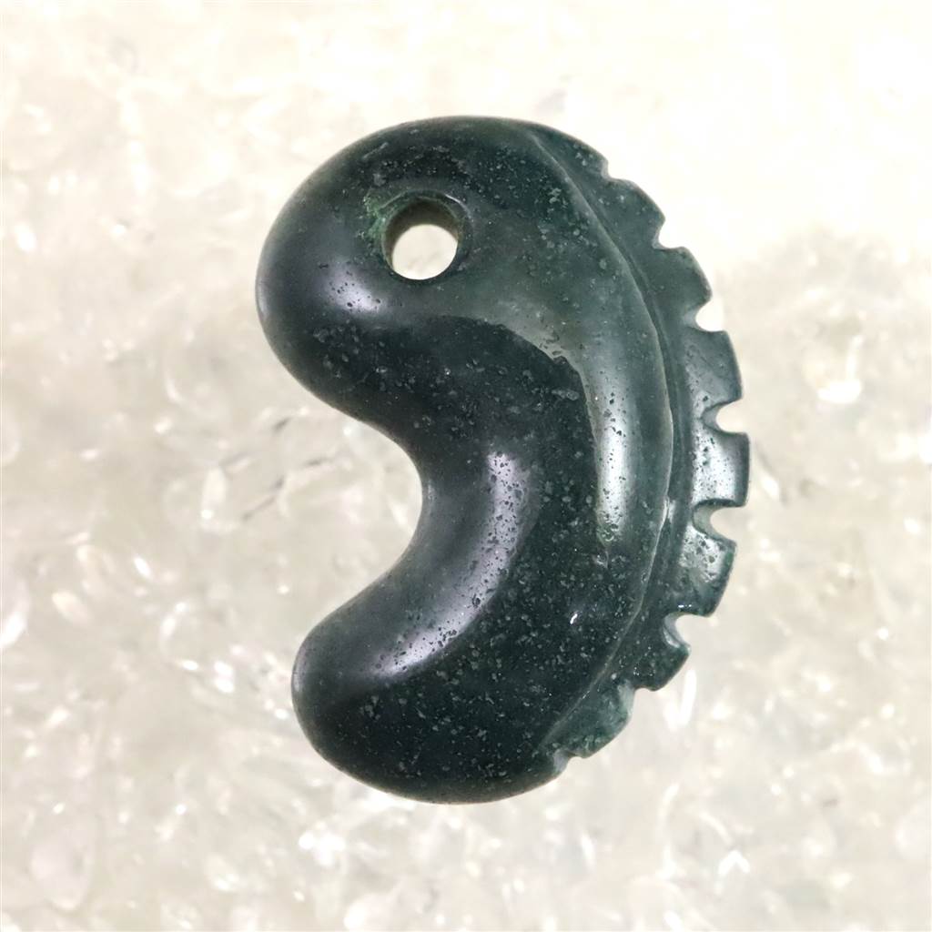 楽天市場】獣 勾玉の通販