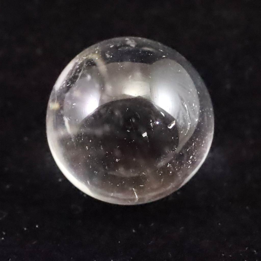 楽天市場】レムリア スフィアの通販