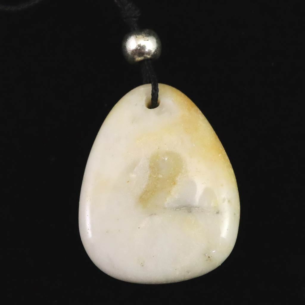 楽天市場】ハニー＆クリーム アゼツライトの通販