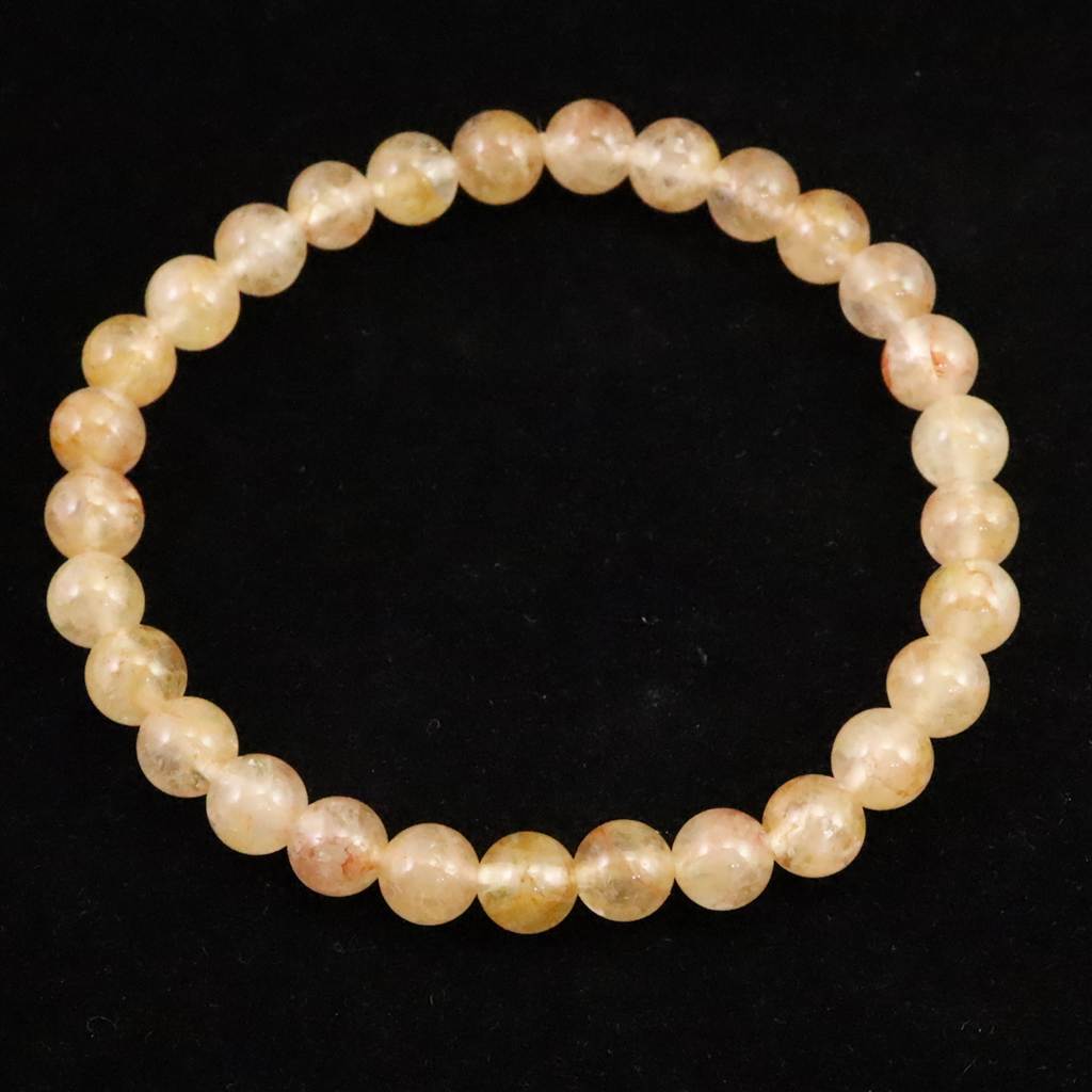 楽天市場】ヒマラヤ レッド アゼツライトの通販