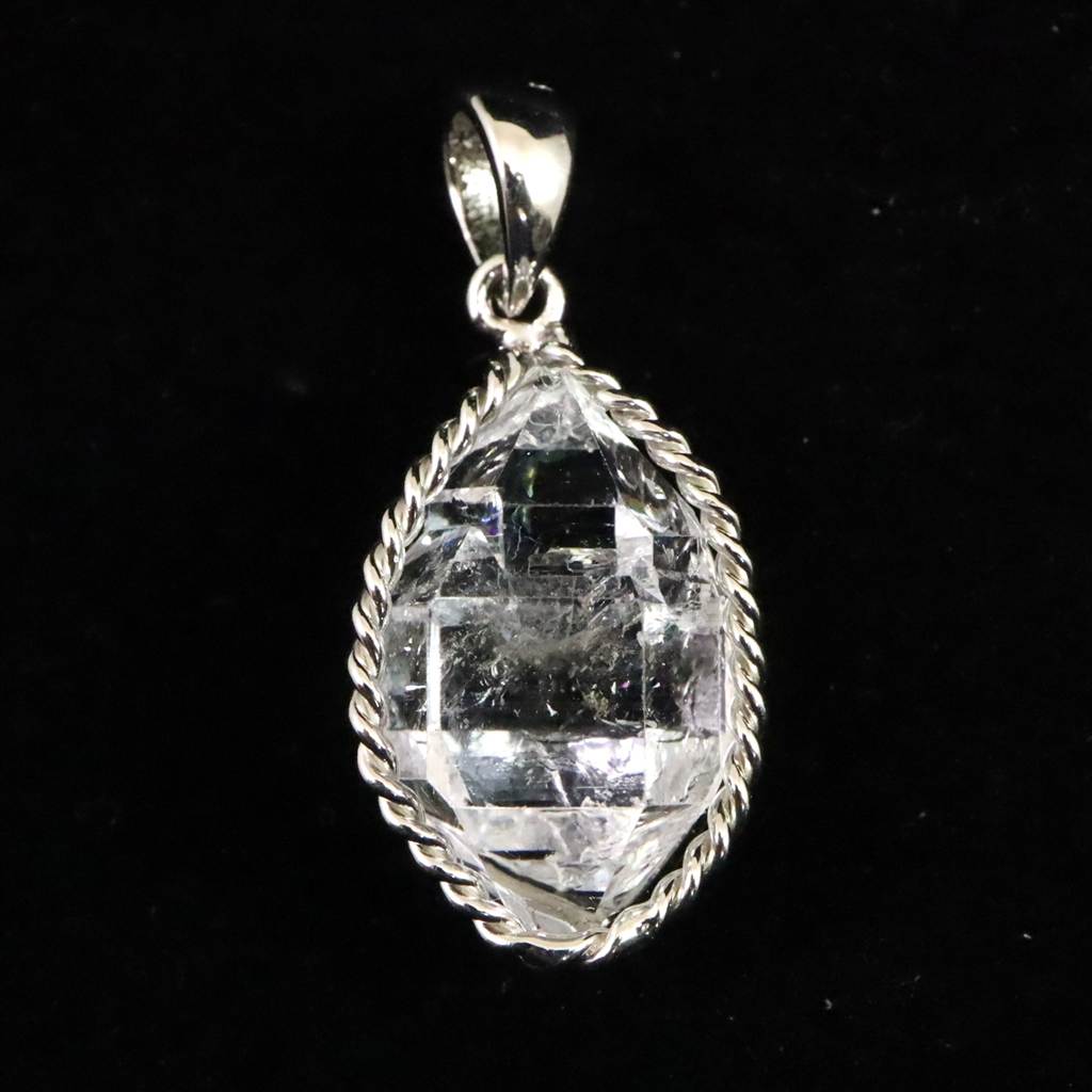 楽天市場】オイル ハーキマーの通販