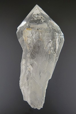 楽天市場】ヒマラヤ・パルギークォーツ カテドラル水晶 : 榎本通商