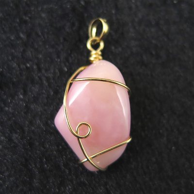 オパール ペンダントトップ k18」の人気商品一覧 | 安い商品を通販