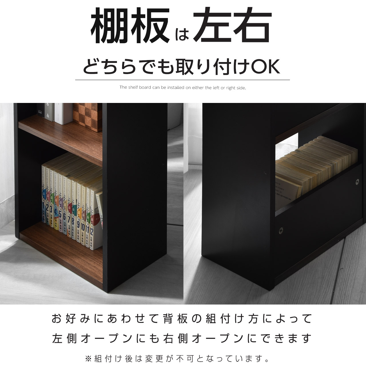 楽天市場】伸縮式 木製 コーナーデスク 幅100〜幅160cm 奥行39cm ハイ