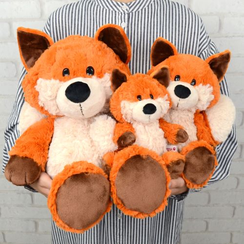 NICI ジョリー・バックフォード クラッシック No.2377 NICI ジョリー