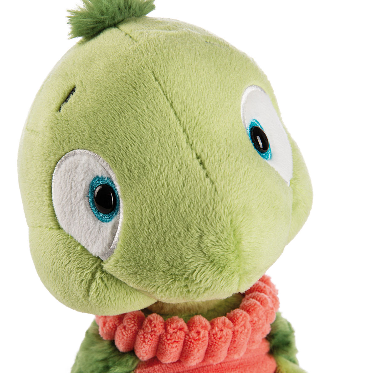 楽天市場】【日本正規代理店】NICI(ニキ) サンセットドリーム2024