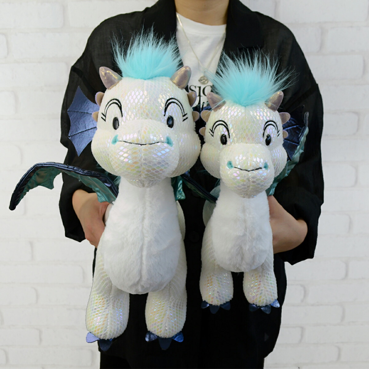 楽天市場】【新品】【即納】【特典 缶バッジ付き】東方ぬいぐるみ