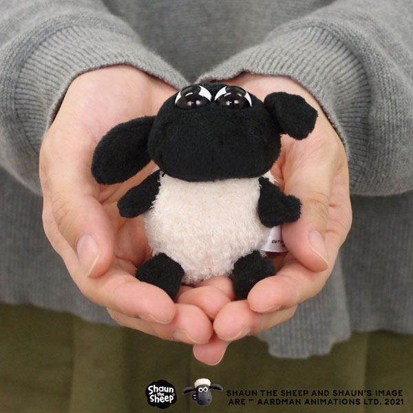 ひつじのショーン ティミー ぬいぐるみ」の人気商品一覧 | 安い商品を