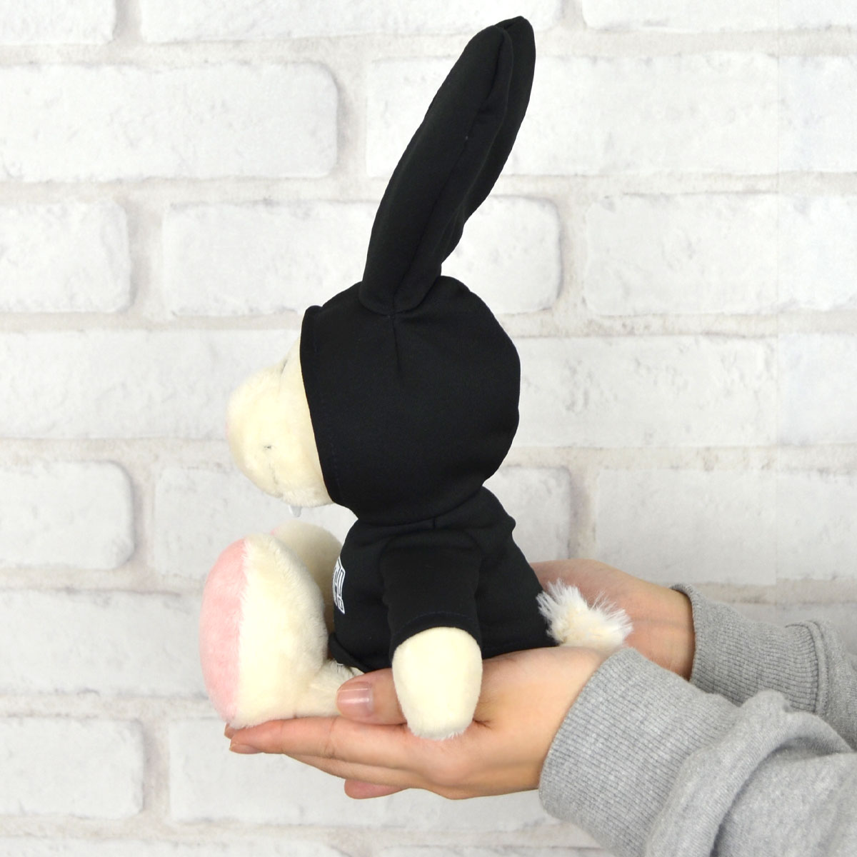 楽天市場】【日本正規代理店】NICI(ニキ) 【2022年12月】 ぬいぐるみ