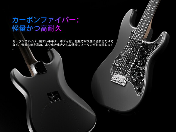 楽天市場】【2/21限定まで タイムセール最大20%OFF】Enya Xmari