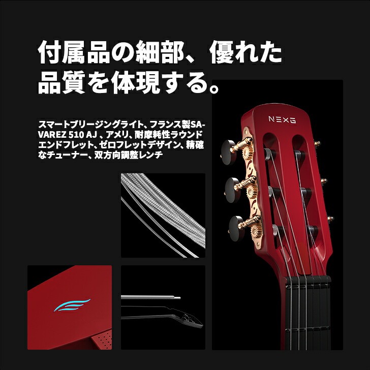 楽天市場】【 楽天タイムセール最大15%OFF！ラストチャンス！】Enya