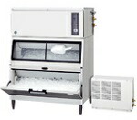 楽天市場】ISL-2TD ホシザキ アイススライサー 業務用かき氷機 送料