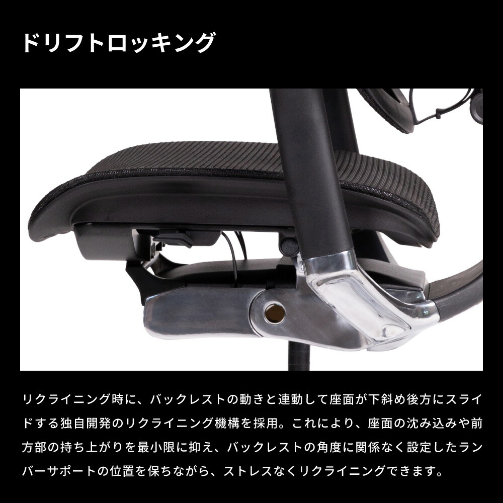 楽天市場】【 2025新型・公式店限定モデル / 豪華レビュー特典 / 在庫