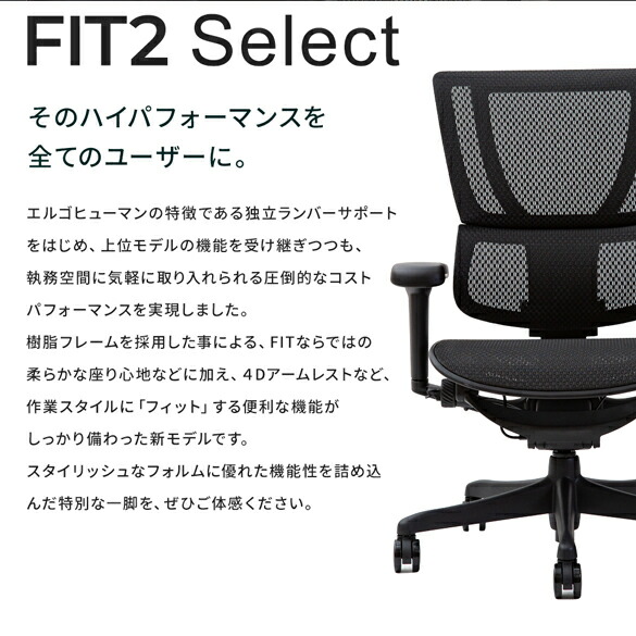 楽天市場】【2025年新型・佐川選択で在庫即日出荷 】エルゴヒューマン