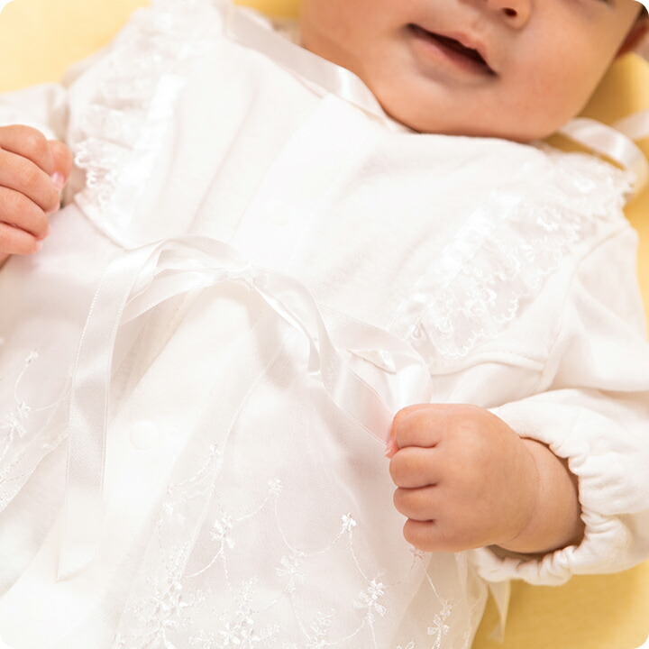 楽天市場】ベビードレス セレモニードレス 2wayドレス ドレス・フード