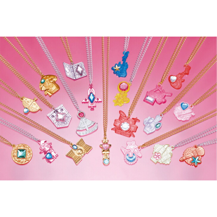 楽天市場】カバヤ セボンスター 10個入り 2025年 No.2 : Chatty Shop