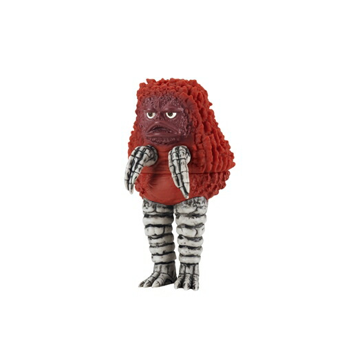 楽天市場】ピグモン ソフビの通販