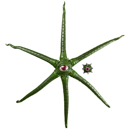 楽天市場】マーベルレジェンド・シリーズ ゲーマーバース ガルガントス