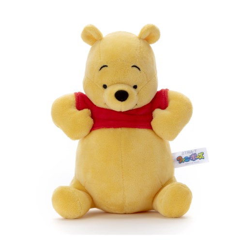 楽天市場】くまのプーさんの通販