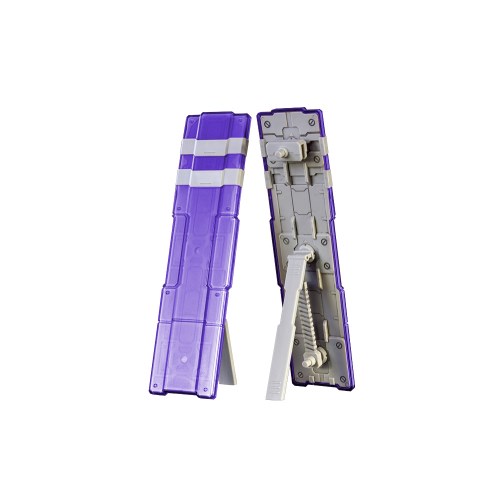 楽天市場】周防 尊（ホビー）の通販