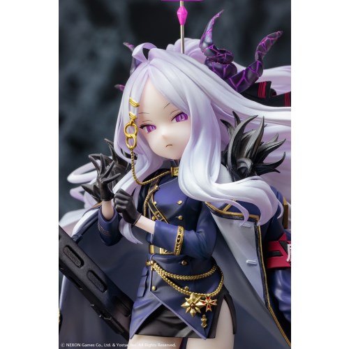 楽天市場】『ブルーアーカイブ -Blue Archive-』 空崎ヒナ 【再販】 1