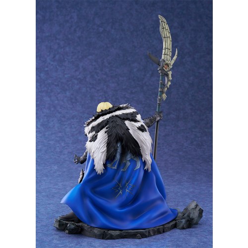 楽天市場】『ファイアーエムブレム 風花雪月』 ディミトリ 1／7