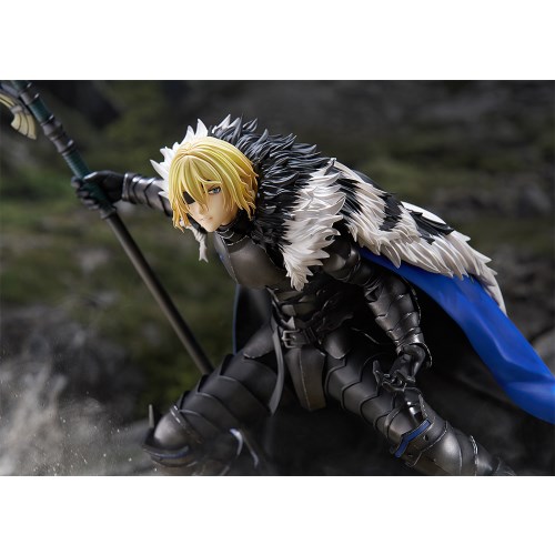 楽天市場】『ファイアーエムブレム 風花雪月』 ディミトリ 1／7