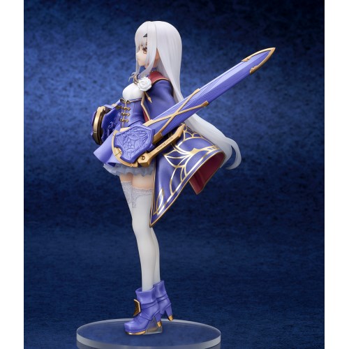 楽天市場】『Fate／Grand Order』 ランサー／メリュジーヌ (第二再臨