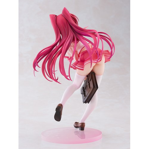 楽天市場】1／7 『ToHeart2』 向坂環 20th Anniversary Ver. (塗装済み