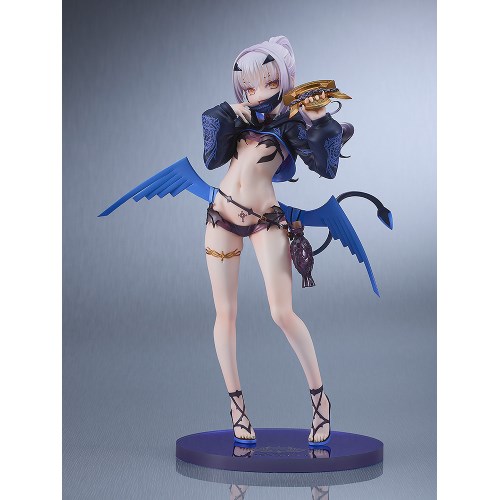 楽天市場】『Fate／Grand Order』 ルーラー／メリュジーヌ 1／6