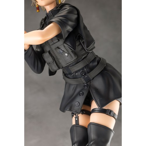 楽天市場】1／7 『ガールズバンドクライ』 ルパ 【PV204】 (塗装済み