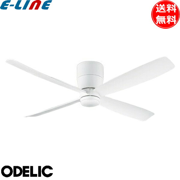 wf812p1.jpg?fitin=272:272