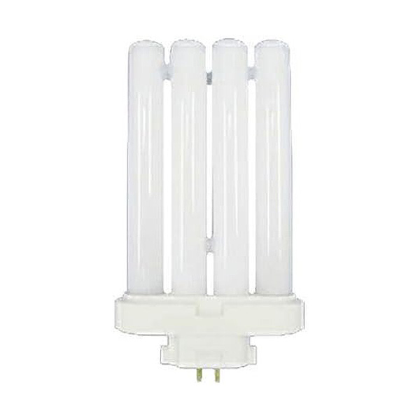 楽天市場】(生産完了品在庫限り)[5個セット]Panasonic ツイン蛍光灯