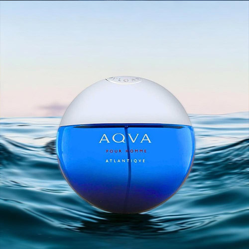 楽天市場】【マラソン当店最大15倍】ブルガリ BVLGARI アクア