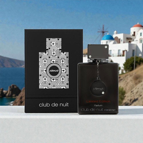 楽天市場】【ワンダフルデー！P最大15倍！】【限定クーポン対象