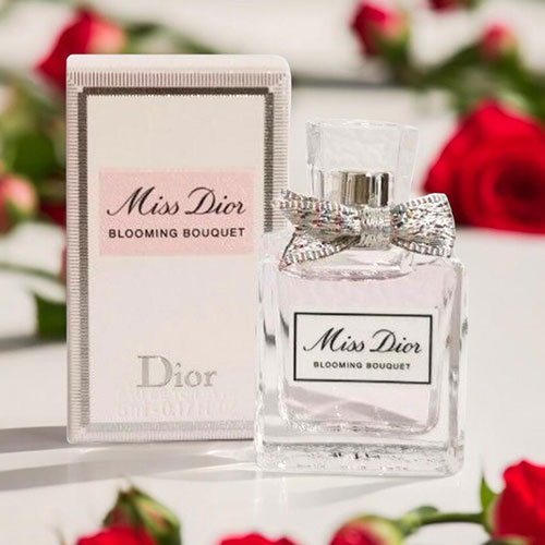 楽天市場】【マラソン当店最大15倍】クリスチャン ディオール DIOR