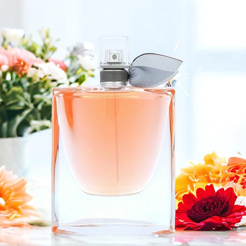 楽天市場】【マラソン当店最大15倍】ランコム LANCOME ラヴィエベル