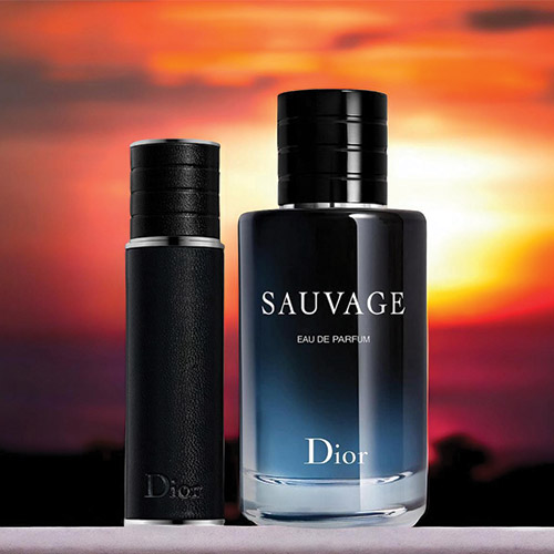 楽天市場】【マラソン当店最大15倍】クリスチャン ディオール DIOR