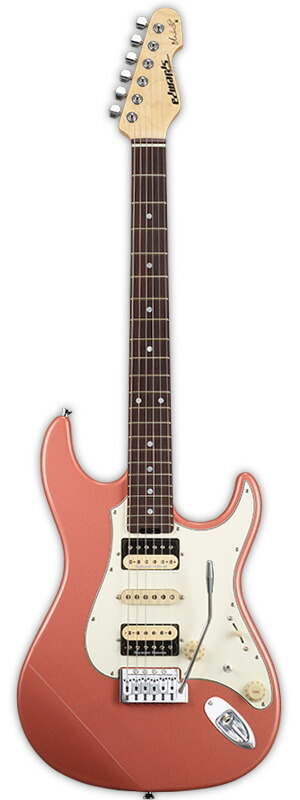 楽天市場】【ESP直営店】【ご予約商品】[藤岡幹大モデル]EDWARDS E-SN