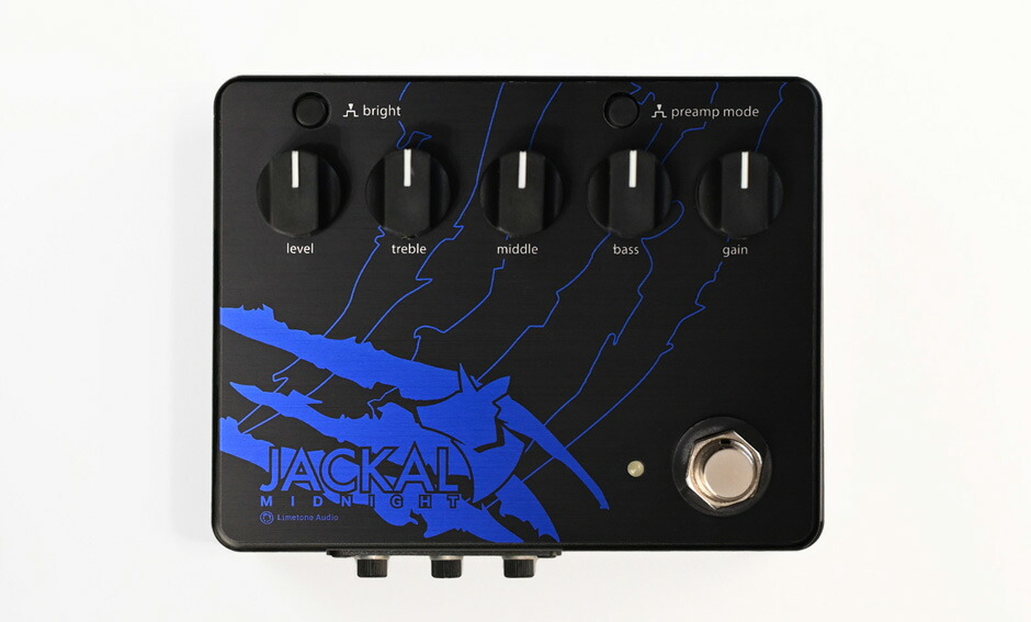 楽天市場】JACKAL MIDNIGHTの通販