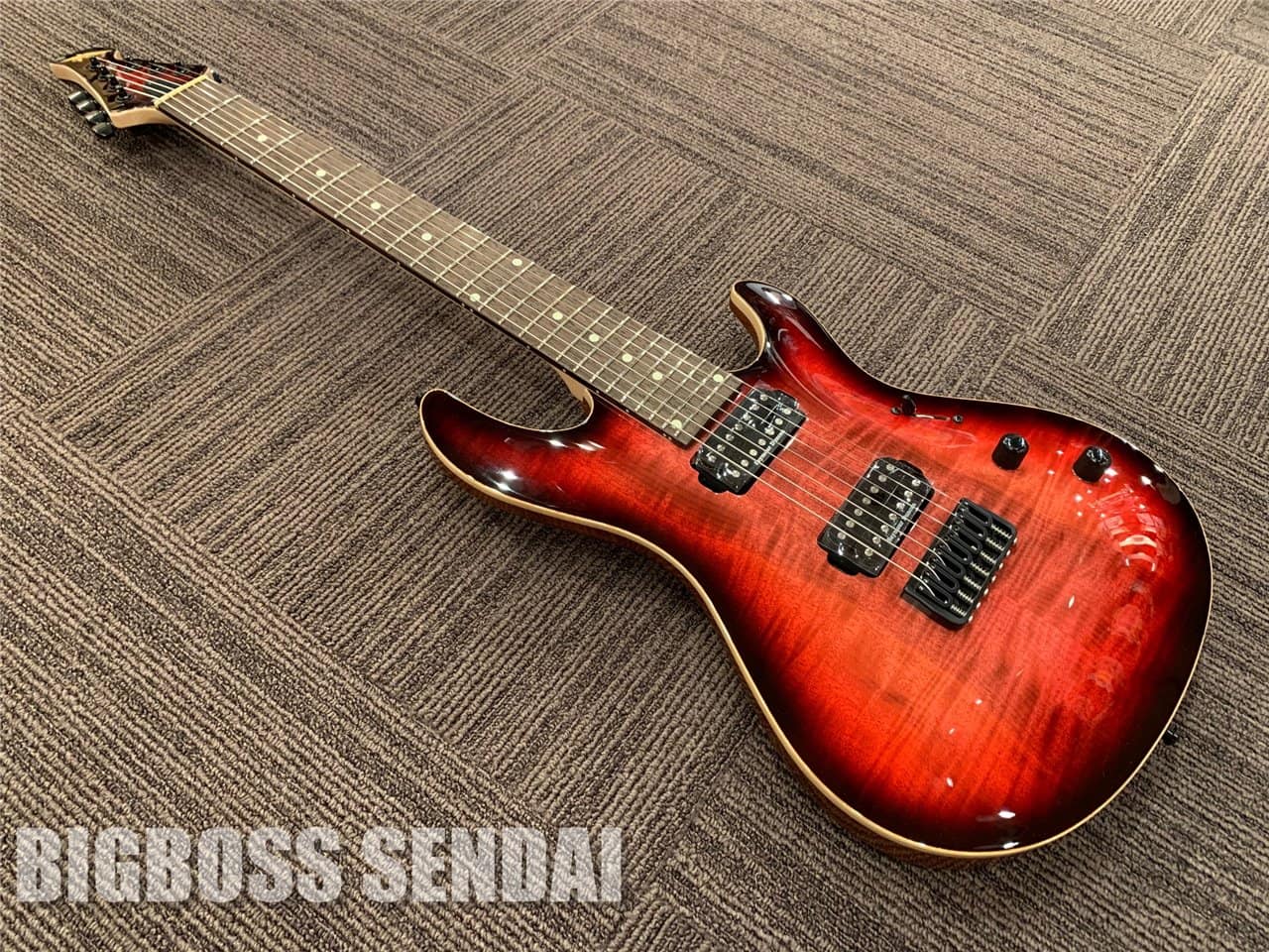 楽天市場】【ESP直営店】【即納可能】LORE CROW（ロア クロウ）LCG-001