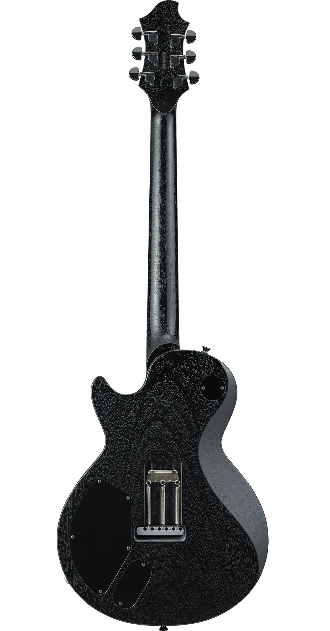 楽天市場】【ESP直営店】【受注生産】[SUGIZOモデル]ESP ECLIPSE S-III