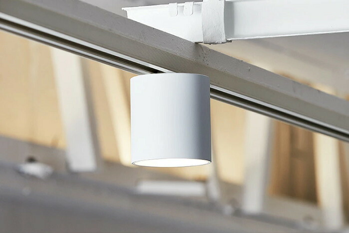 楽天市場】ARTWORKSTUDIO（アートワークスタジオ）Grid-duct down