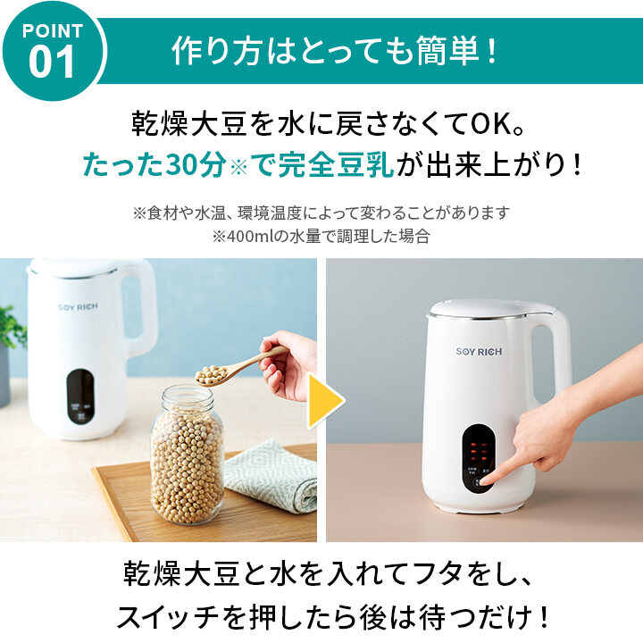 楽天市場】【楽天1位】 ショップジャパン Shop Japan ジューサー