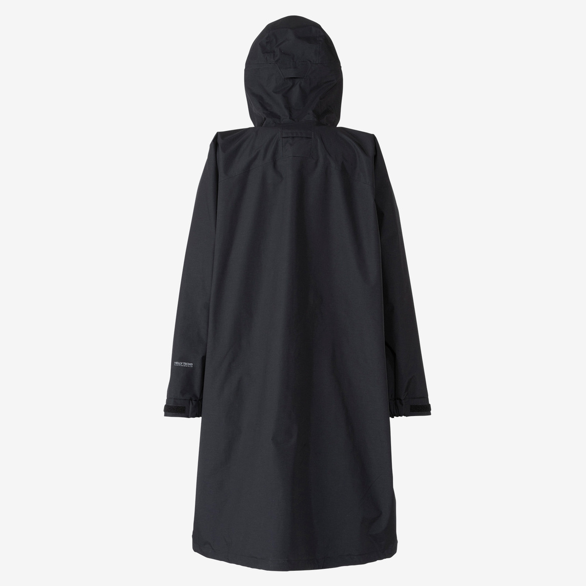 楽天市場】ヘリー・ハンセン HELLY HANSEN メンズ レディース