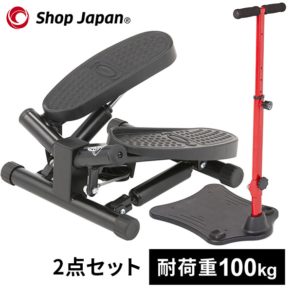 6000000143263-4012-i.jpg?fitin