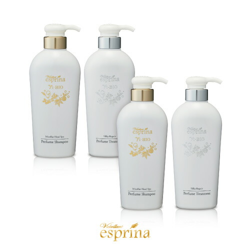 楽天市場】エスプリーナ トリートメントの通販